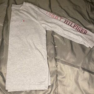 Tommy Hilfiger Shirt